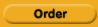 order.gif (941 bytes)