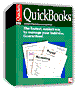 QuickBooks Accounting Software by Intuit